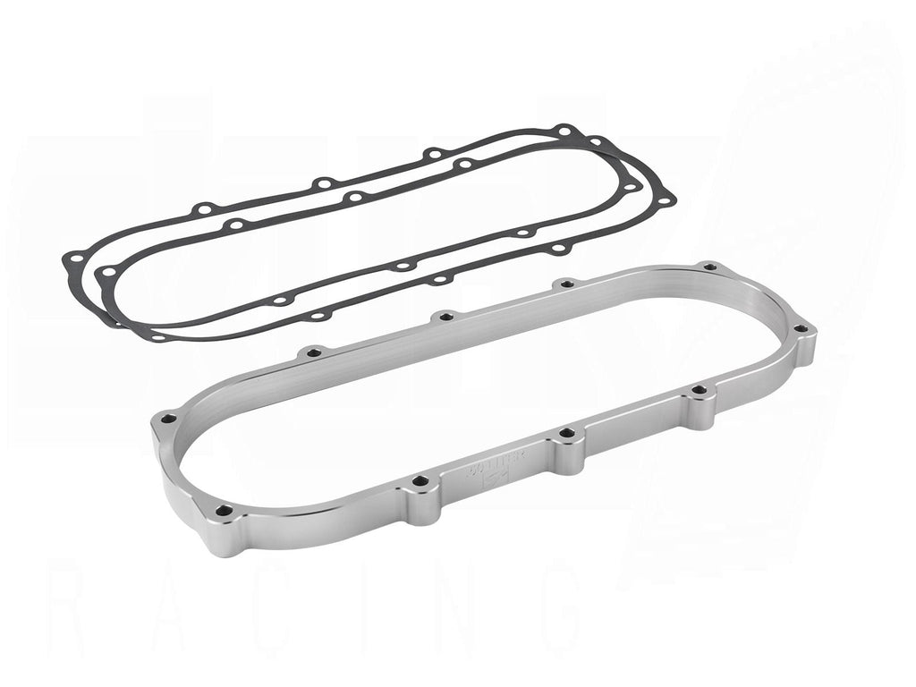 Ultra Street Plenum Spacer