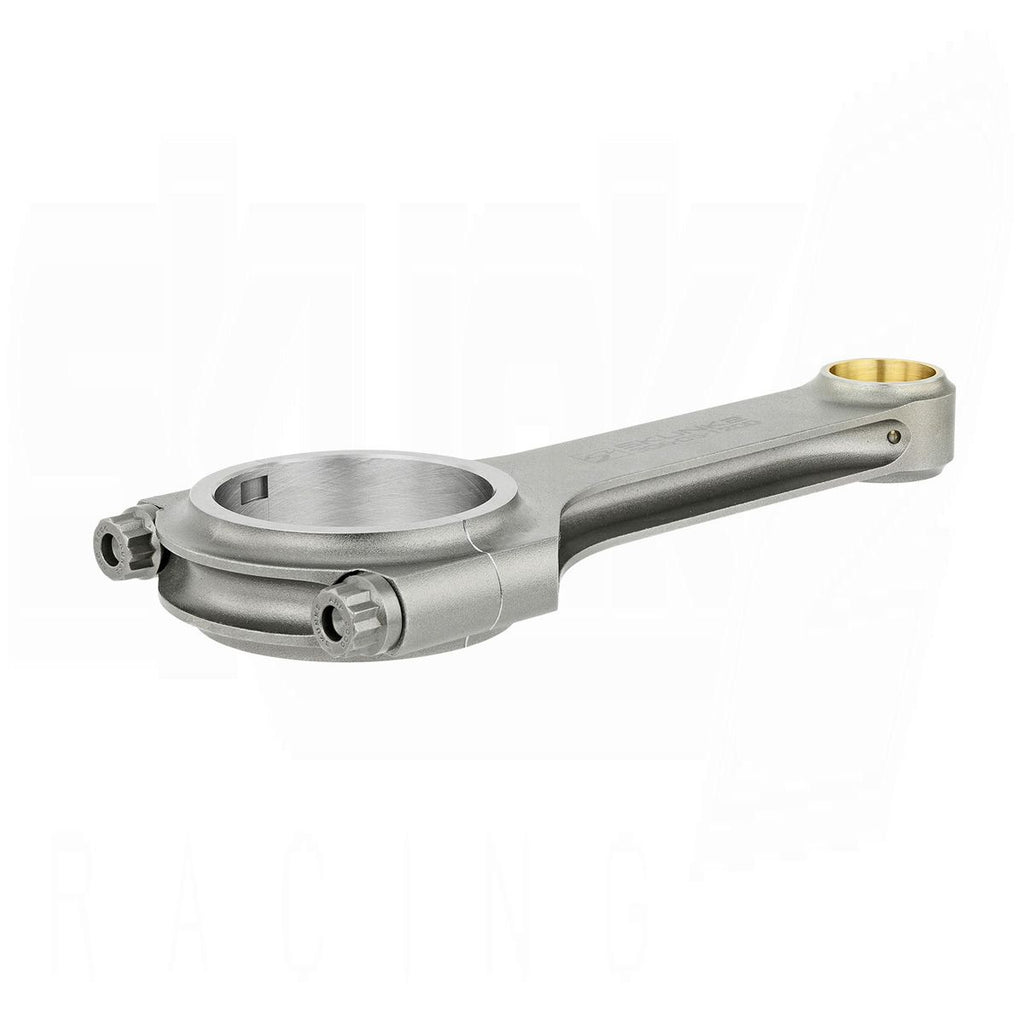 Alpha Connecting Rods - F22C