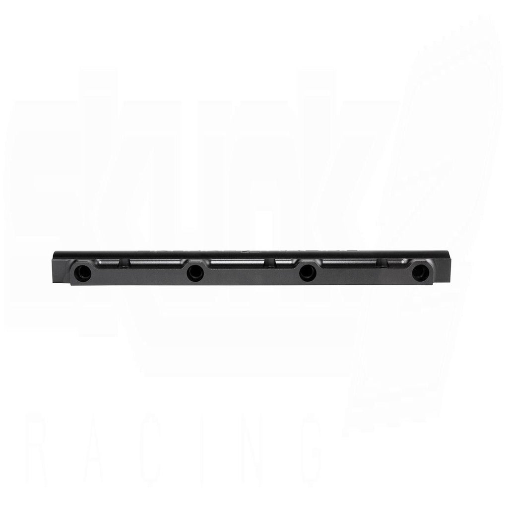Fuel Rail - Ultra Race - B Series Secondary