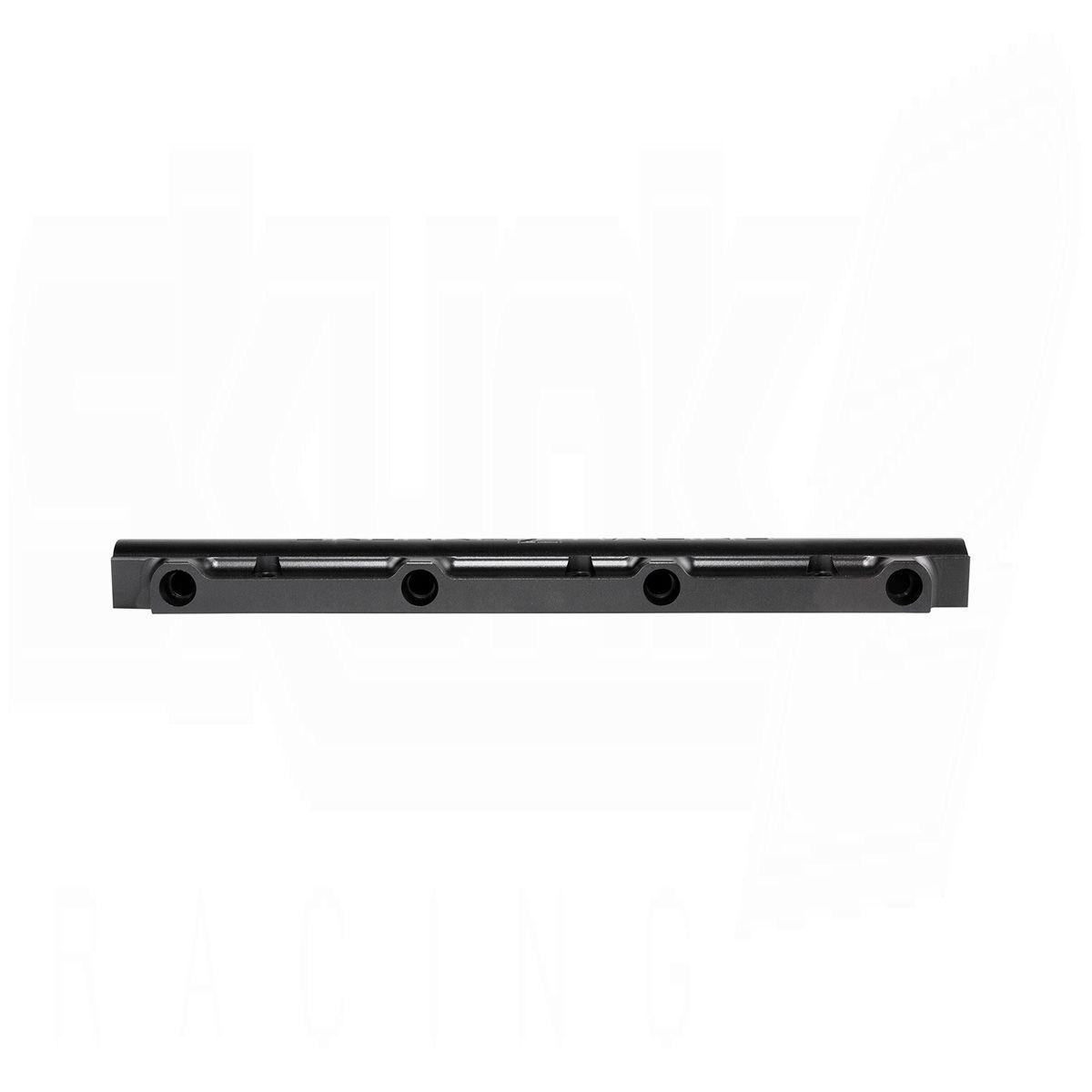 Fuel Rail - Ultra Race - B Series Secondary
