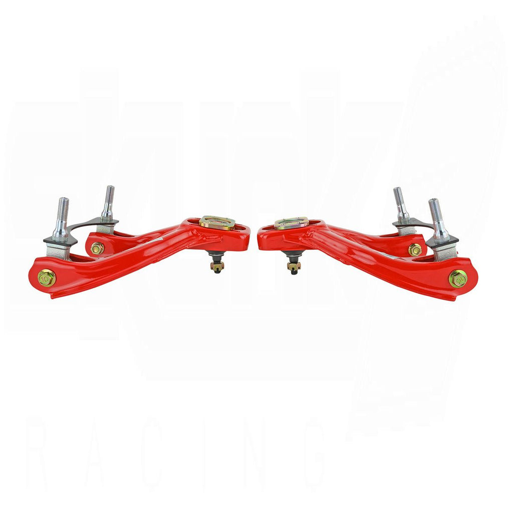 Pro Plus Camber Kit - Front - '92-'95 Civic