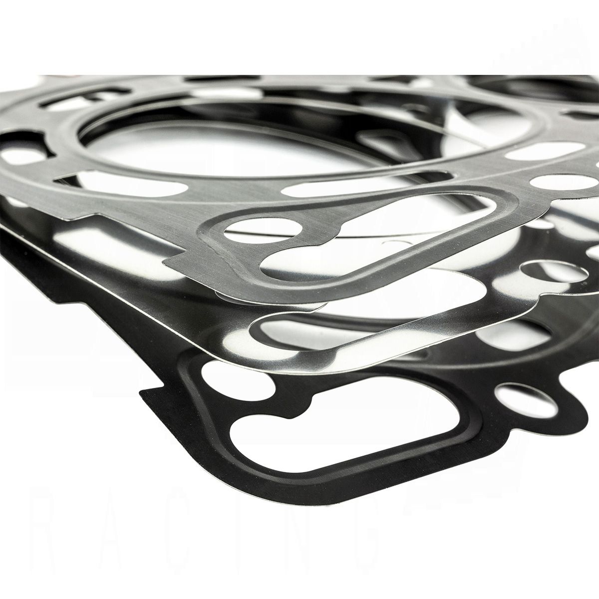 MLS Head Gasket Honda/Acura K20 / K24 - 89mm Bore / 0.85mm Thick