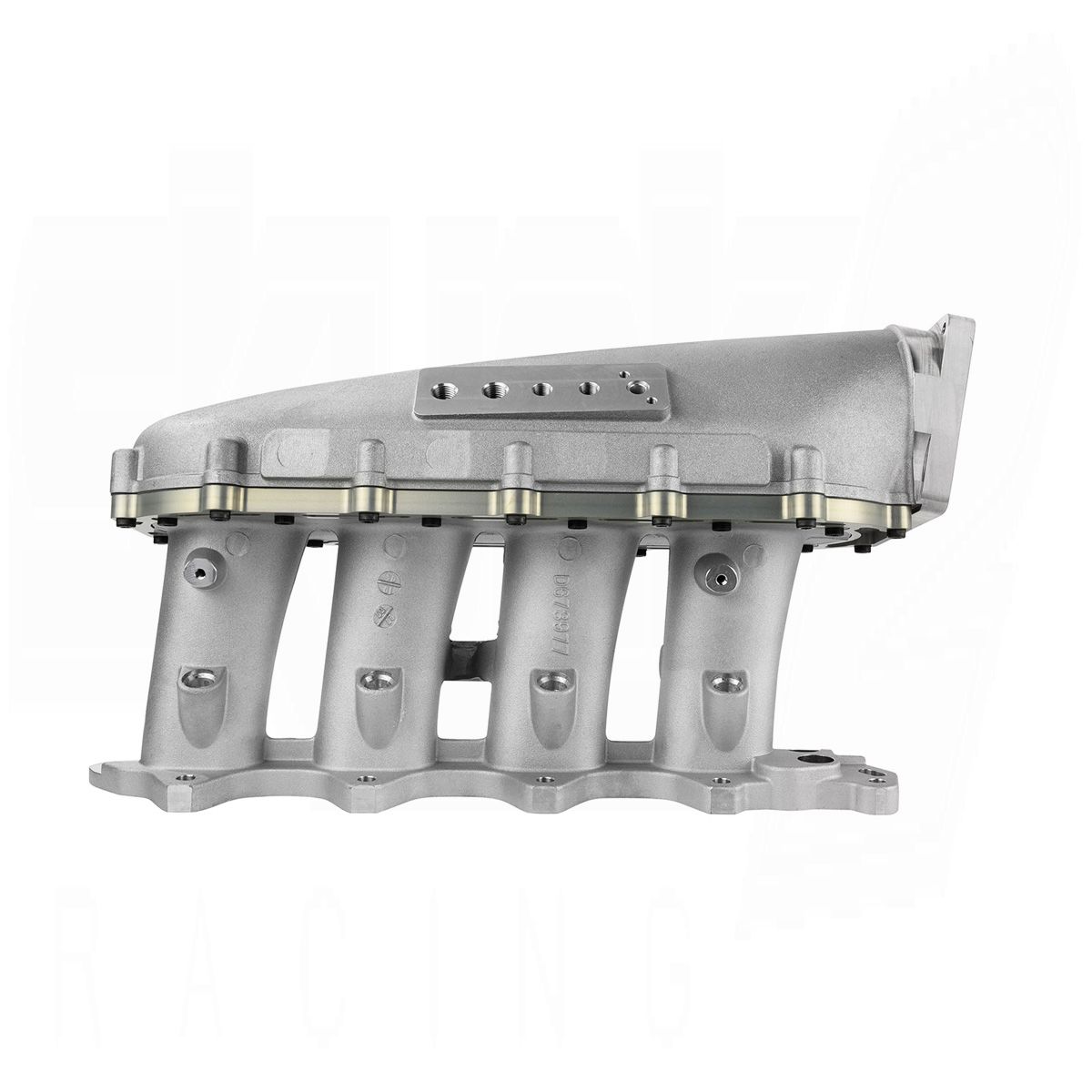 Ultra Race Intake Manifold - B VTEC