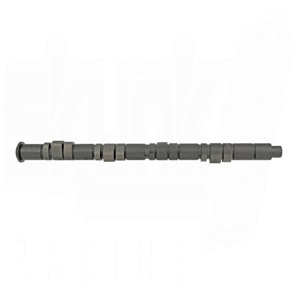 Tuner Stage 2 Camshaft - B VTEC