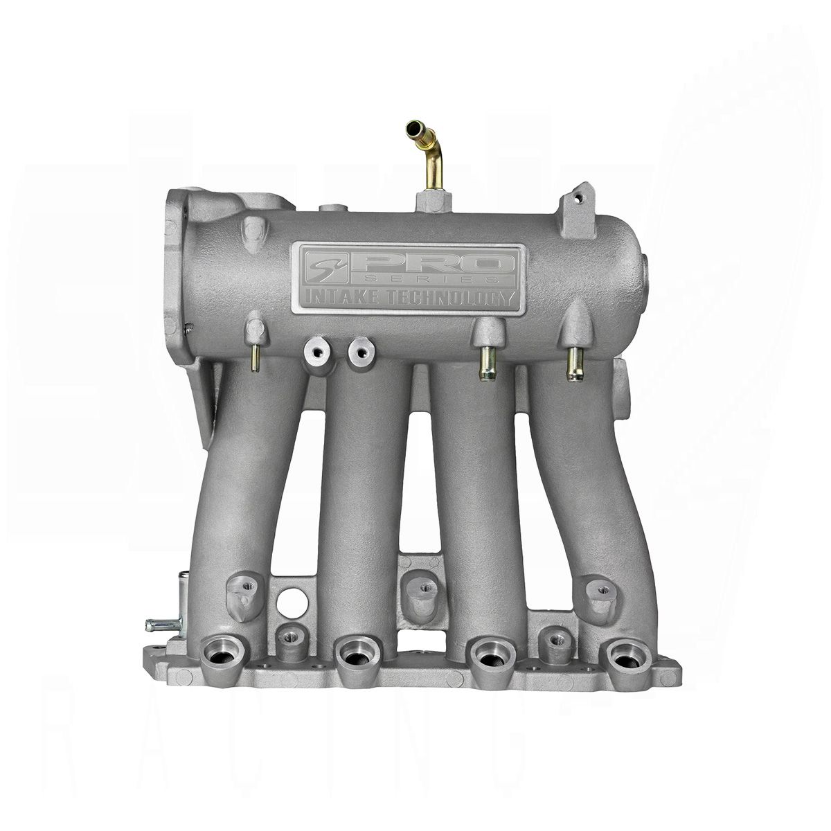 Pro Intake Manifold - Honda D Series