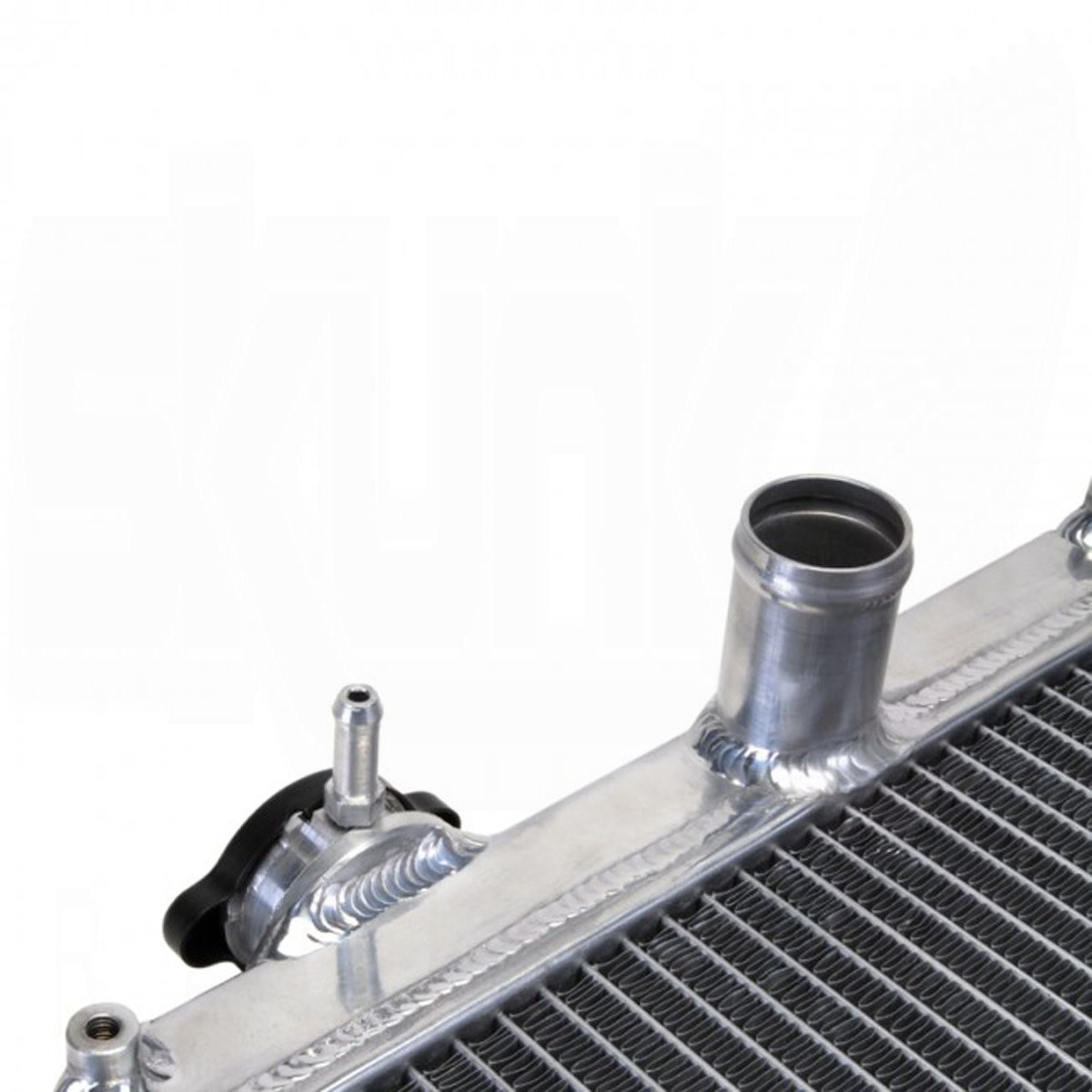 Alpha Radiator - '94-'01 Integra