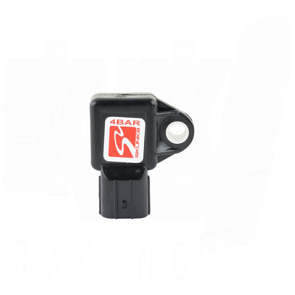 4 BAR MAP Sensor - Honda K Series (Exclude K24Z)