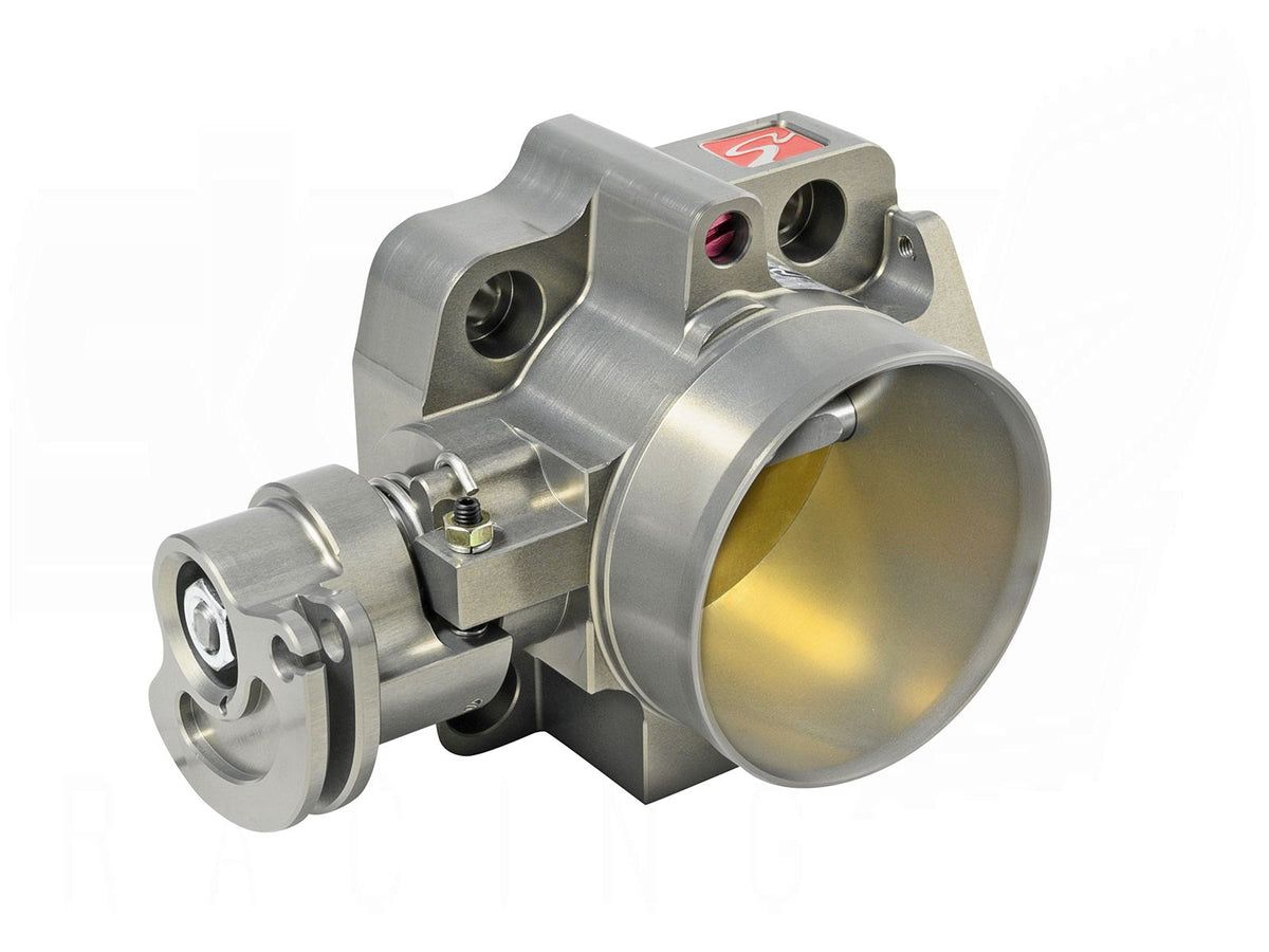 Pro 64mm Throttle Body 1994-1997 Mazda Miata