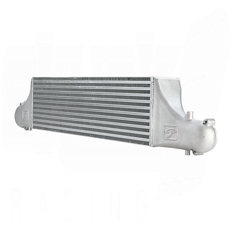 Intercooler - Honda - '22+ Civic 1.5T - w/ Piping Adapters