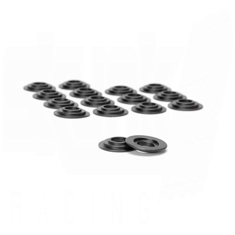 Spring Base Kit - H VTEC