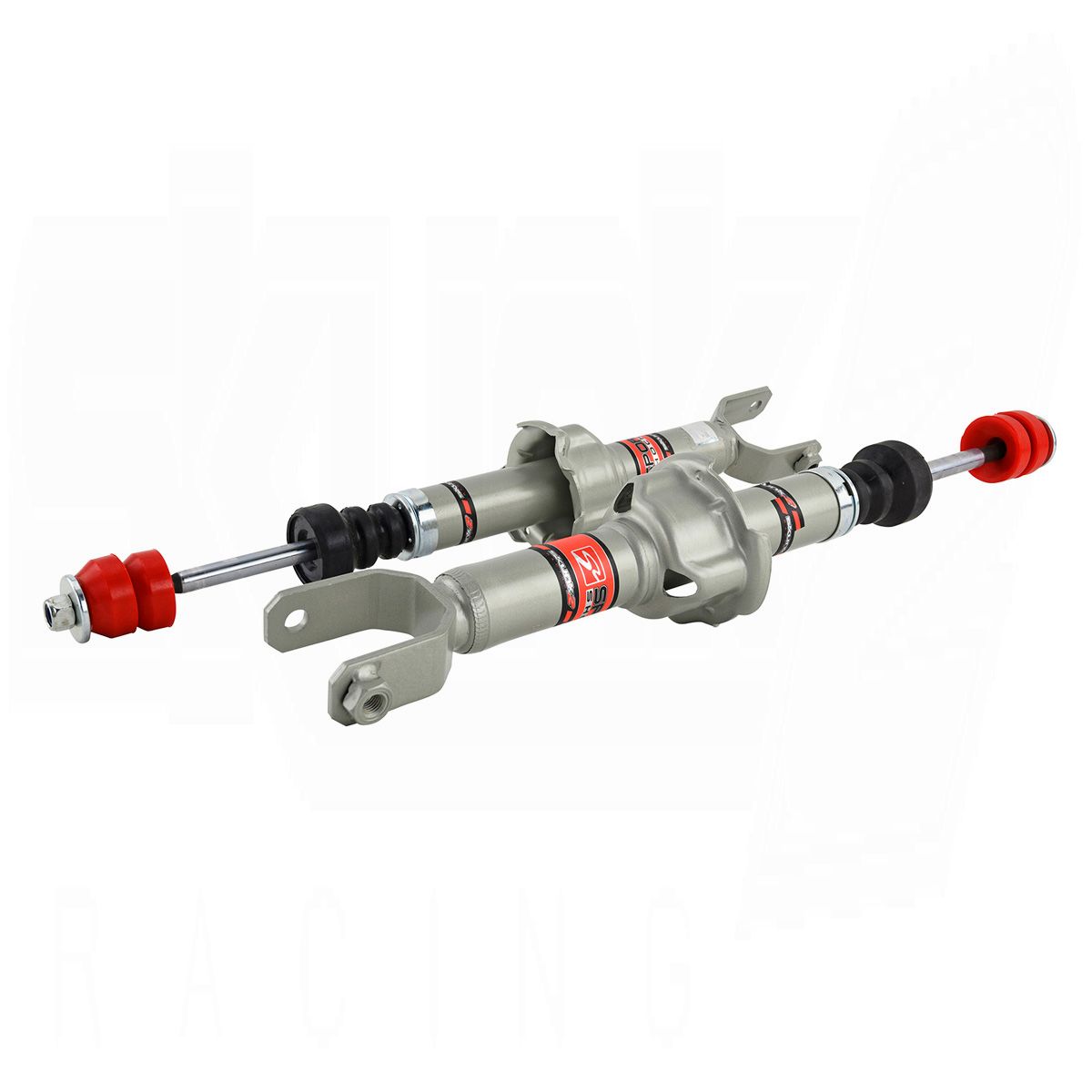 Sport Shocks - '94-'01 Integra