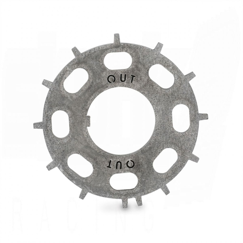 Crank Trigger Wheel - K Series