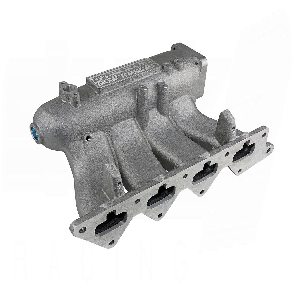 Pro Intake Manifold - EVO VIII-IX