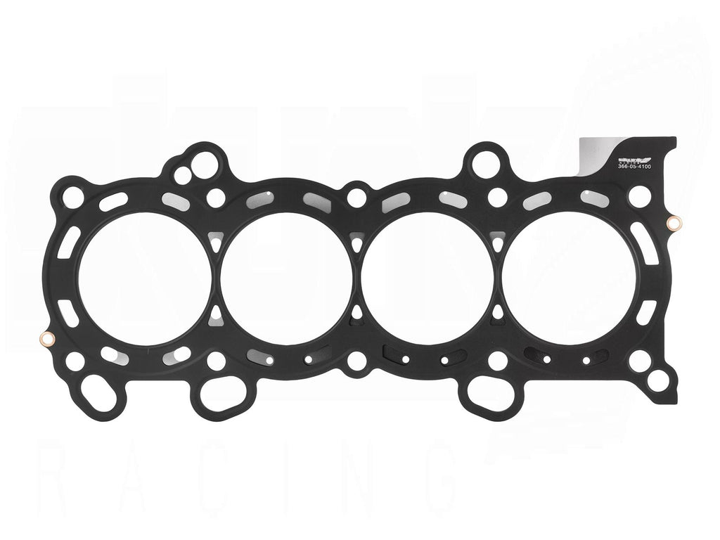 MLS Head Gasket Honda/Acura K20 / K24 - 88mm Bore / 0.85mm Thick