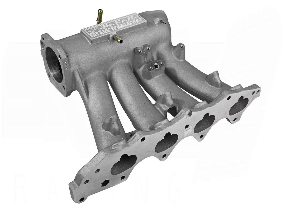 Pro Intake Manifold - B18A/B20