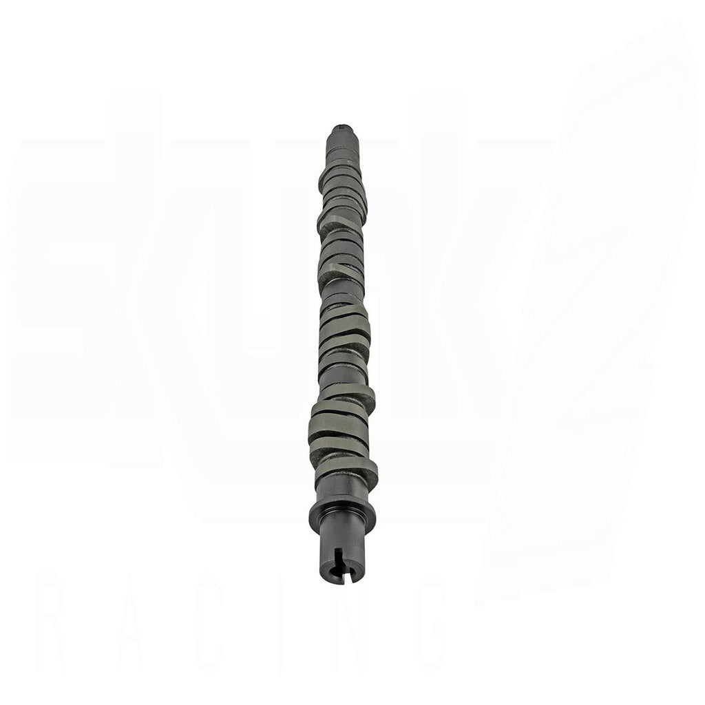 Tuner Stage 2 Camshaft - D Series VTEC