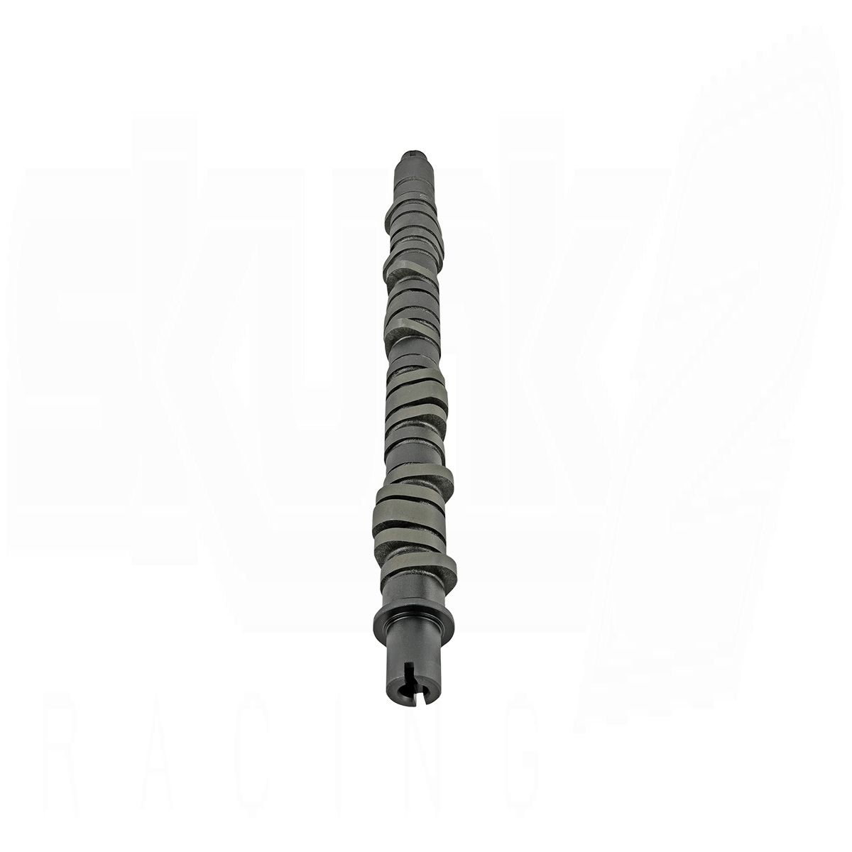 Tuner Stage 2 Camshaft - D Series VTEC