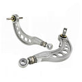 Pro Camber Kit - Rear - '12-'15 Civic - Hard Ano
