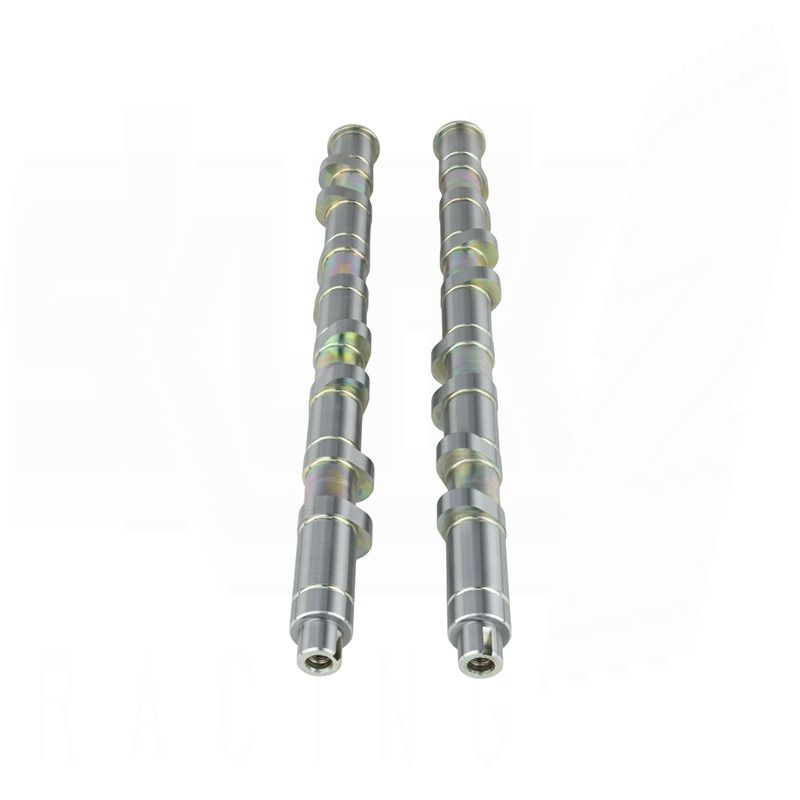 Ultra BMF TLRC Stage 1 Camshafts - H Series