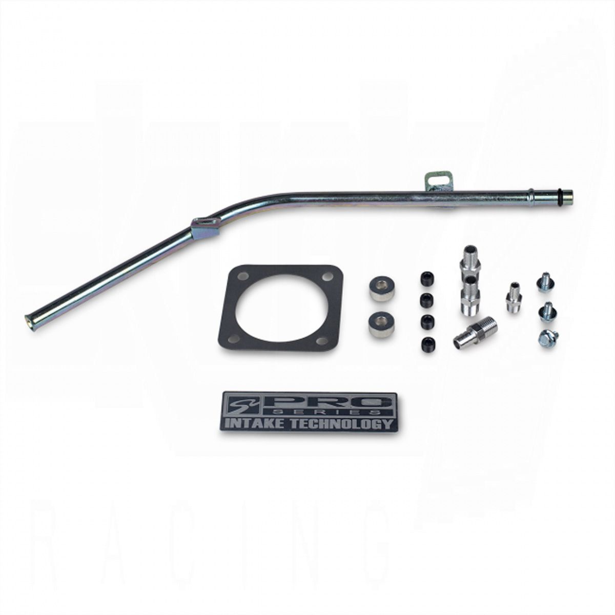 EVO Complete Assembly Hardware Kit