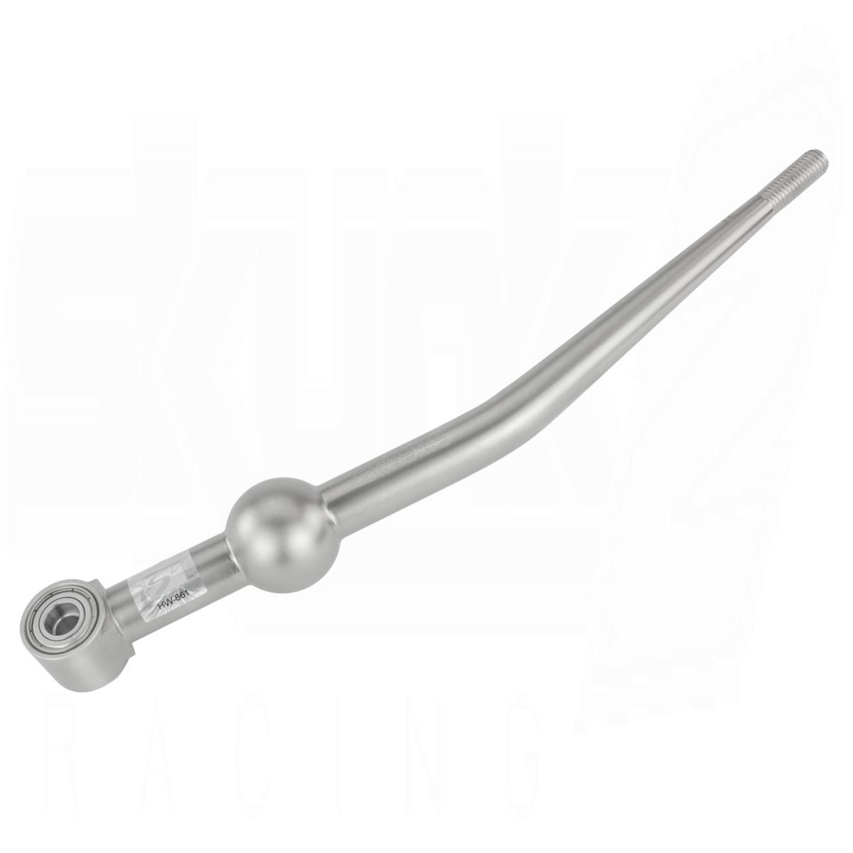 Short Shifter - Single Bend - '88-'00 Civic/ CRX