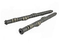 Tuner Stage 1 Camshaft - B VTEC