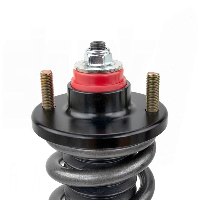 Pro-S II Drag Spec Coilovers – Honda EG/EK/DC