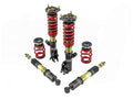 Pro-ST Coilover - 2012-2013 Honda Civic