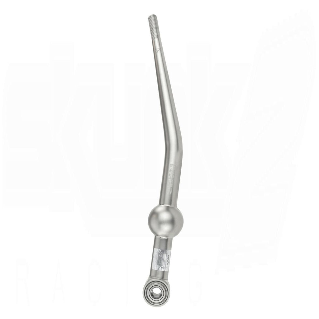 Short Shifter - Single Bend - '88-'00 Civic/ CRX