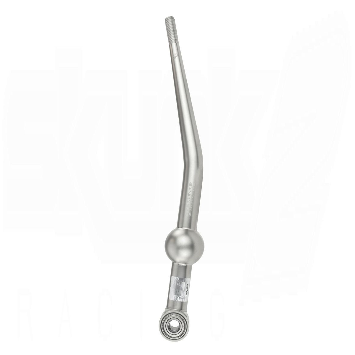 Short Shifter - Single Bend - '88-'00 Civic/ CRX