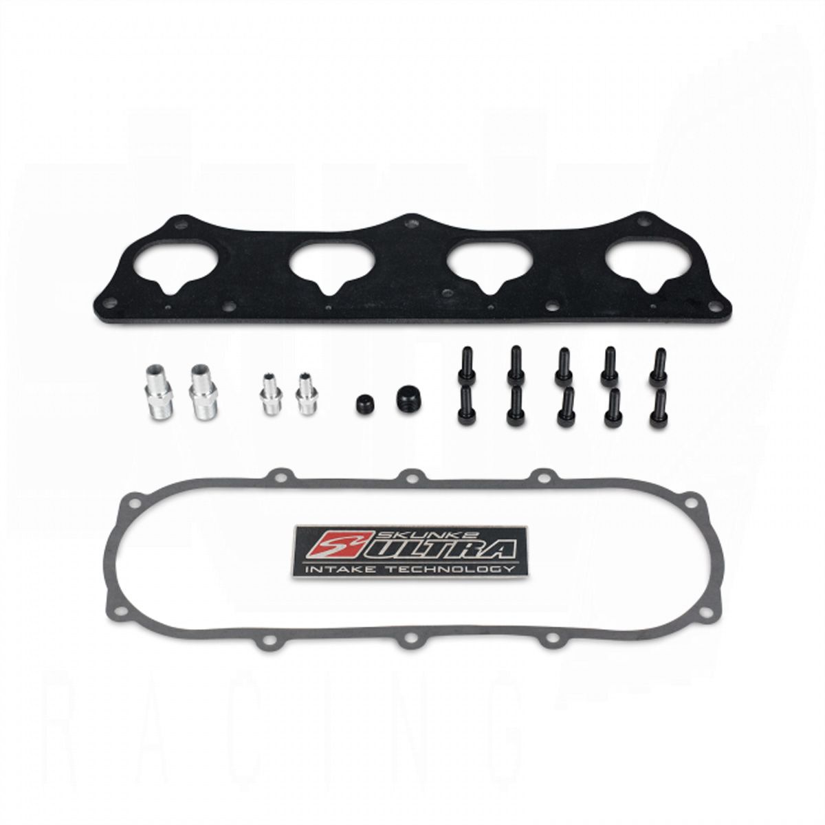 Ultra Street Manifold Hardware Kit - K Series