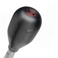 Shift Knob - 5 Speed Nissan/ Mazda/ Mitsubishi (M10 x 1.25)