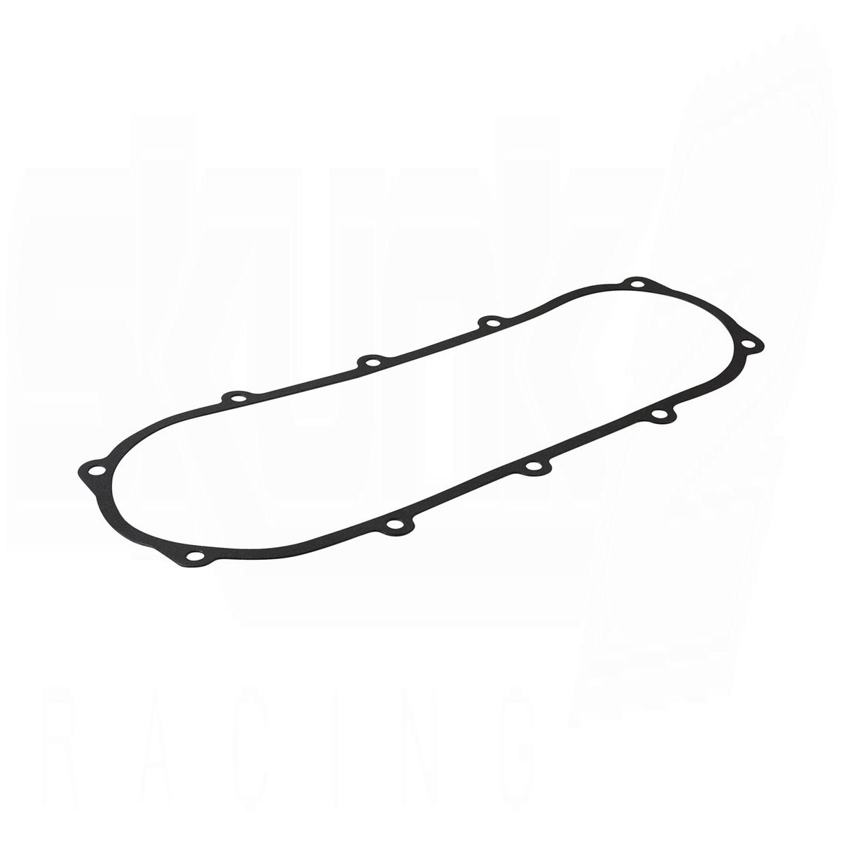 Ultra Street Plenum Gasket