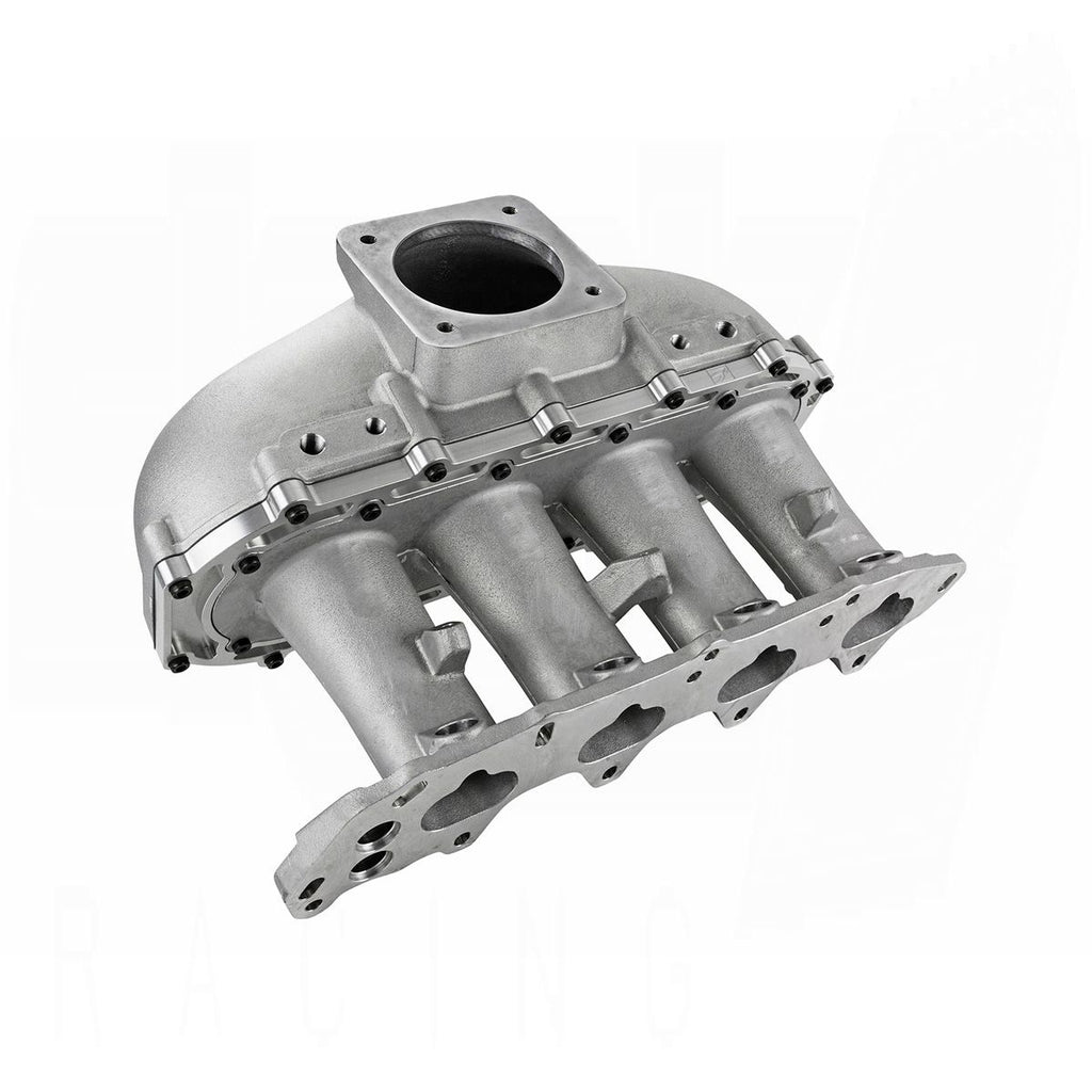 Ultra Race Centerfeed Intake Manifold - B VTEC