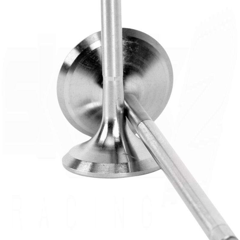 Alpha Valves - STD Comp H VTEC - 35mm/ 30mm