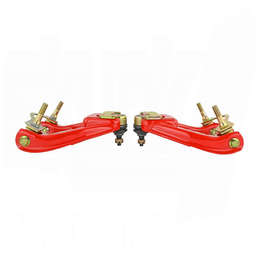 Pro Camber Kit - Front - '88-'91 Civic/ CRX