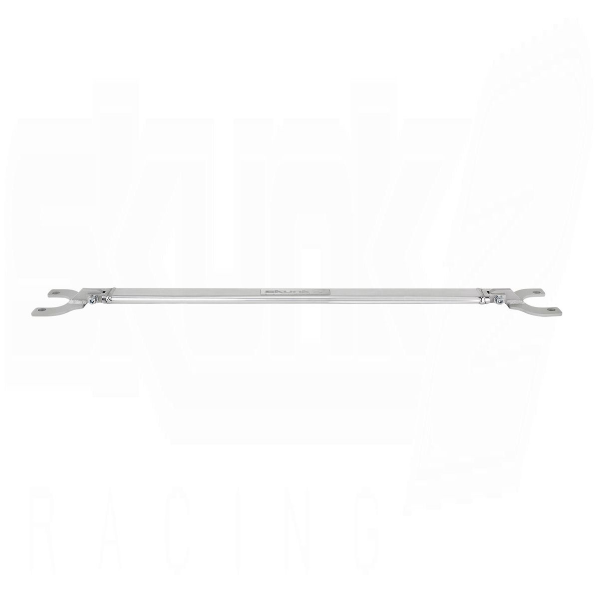 Strut Bar - Rear - '92-'00 Civic