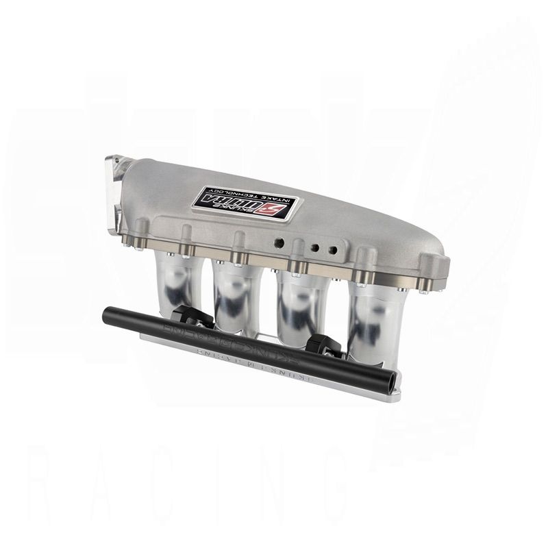 Ultra Race Billet Side-Feed Intake Manifold – Honda K20/K24