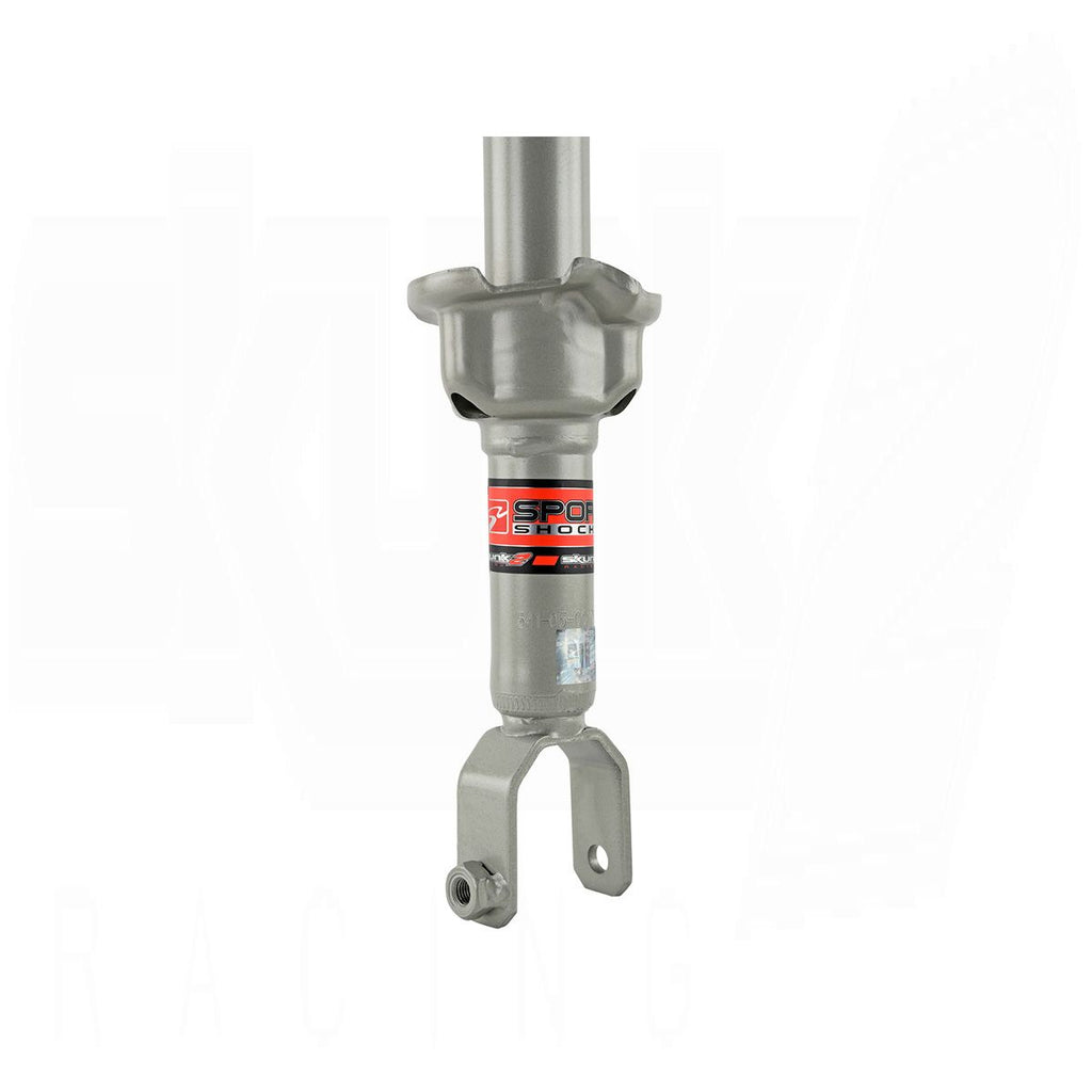 Sport Shocks - '94-'01 Integra