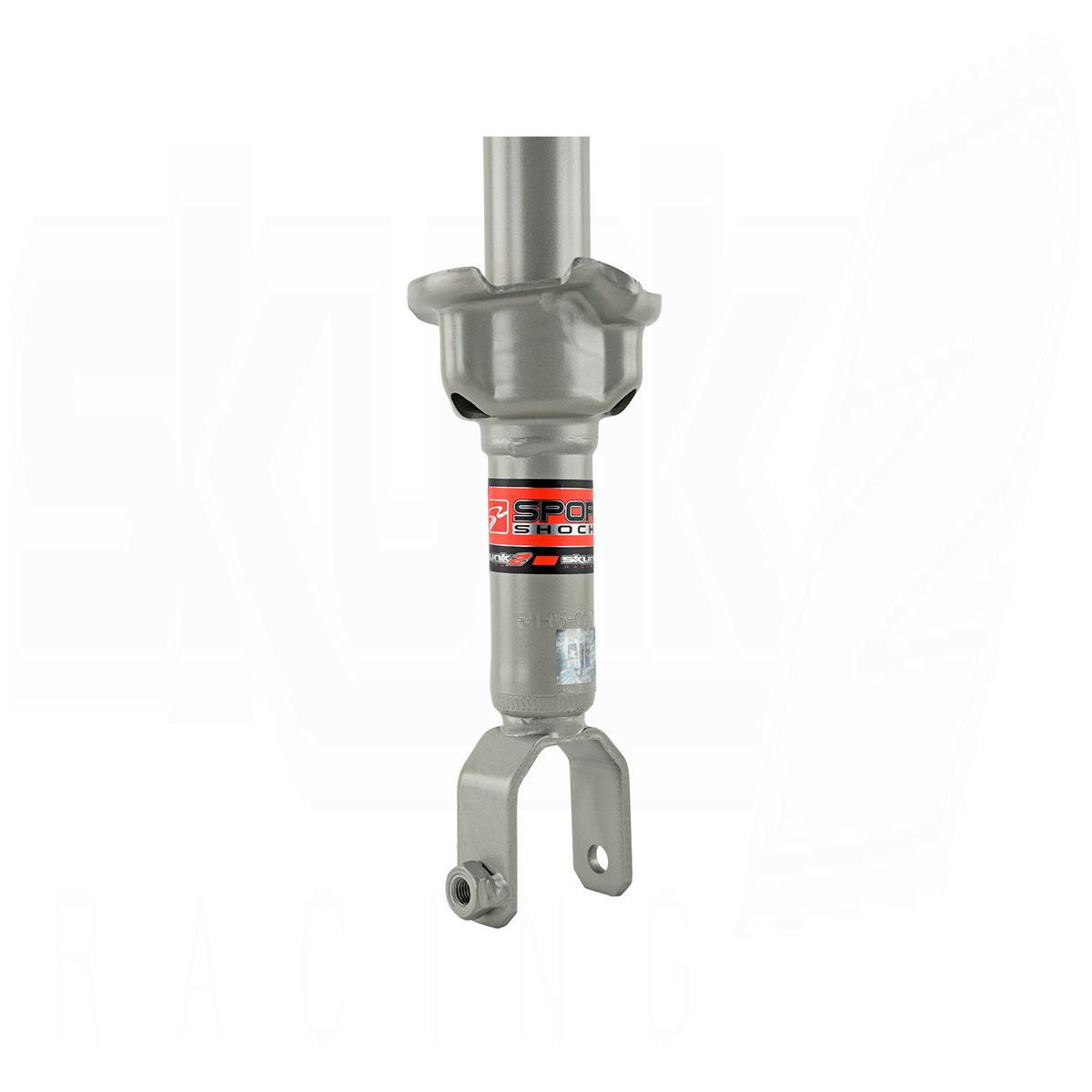 Sport Shocks - '94-'01 Integra