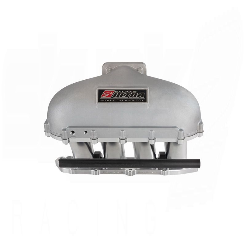 Ultra Race Billet Centerfeed Intake Manifold – Honda B Series