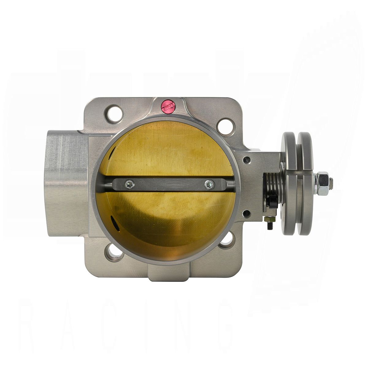 Pro 74mm Throttle Body - B/D/F/H Series