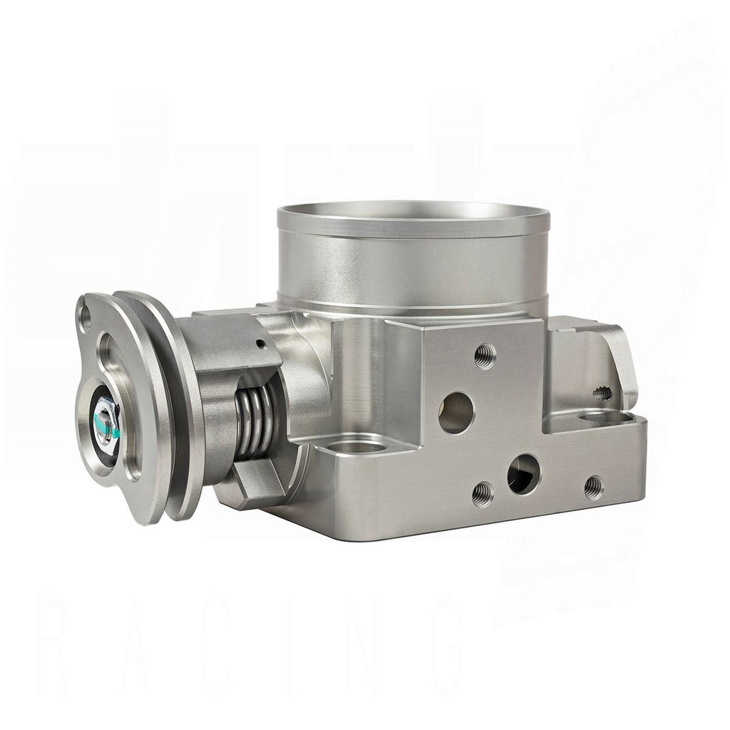 Pro 64mm Throttle Body - 1999-2005 Mazda Miata