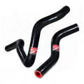 Radiator Hose Kit - '92-'00 Civic