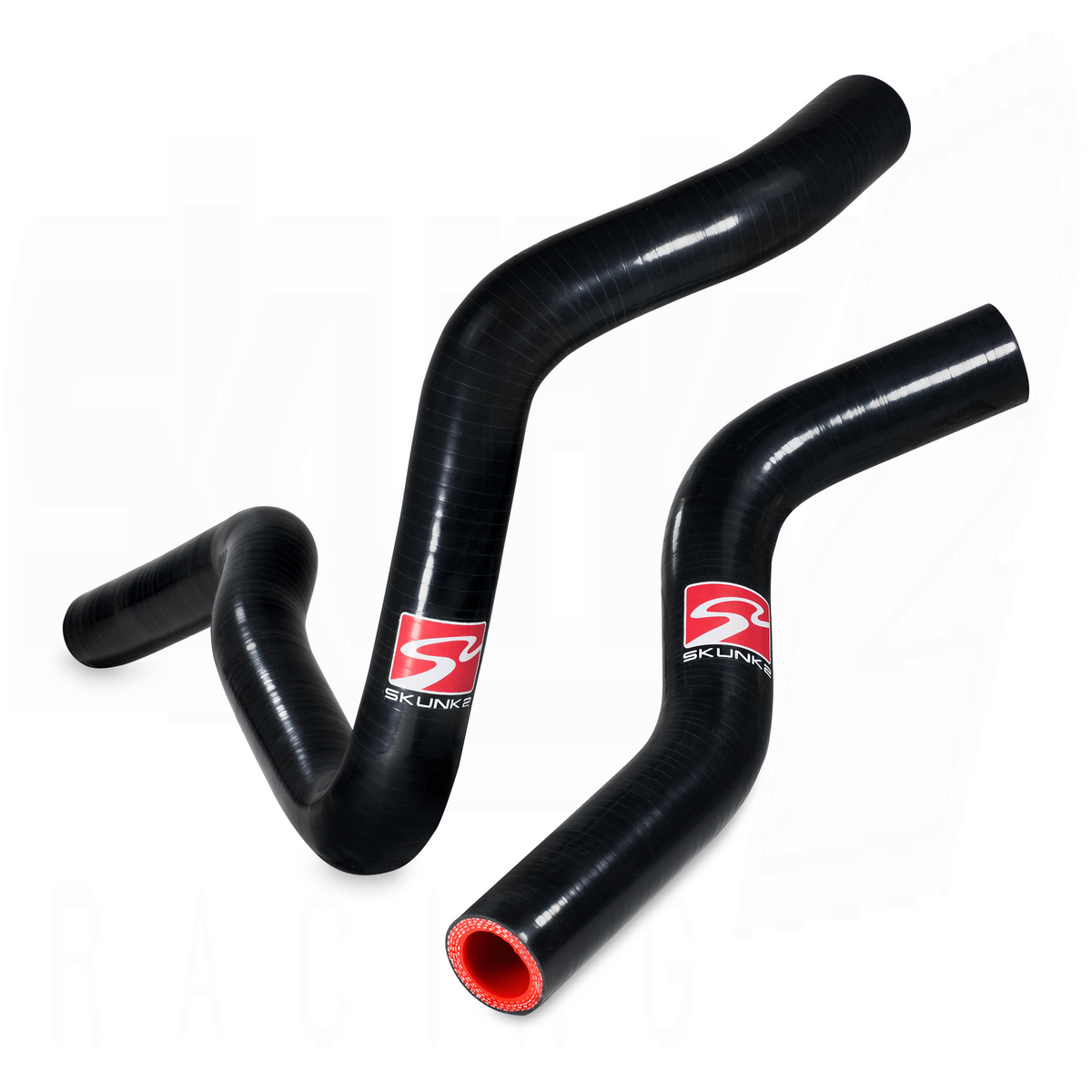 Radiator Hose Kit - '92-'00 Civic