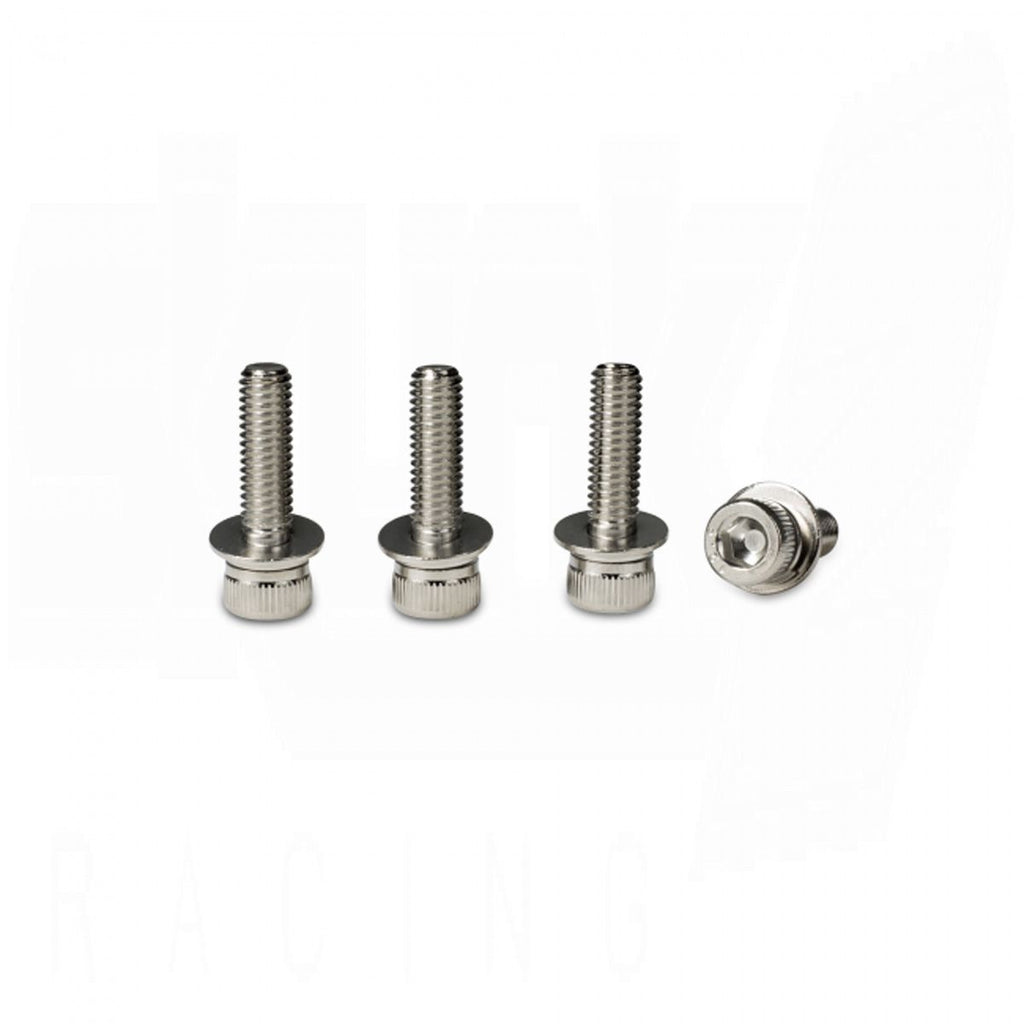 Replacement Bolt Kit - Ball Joints