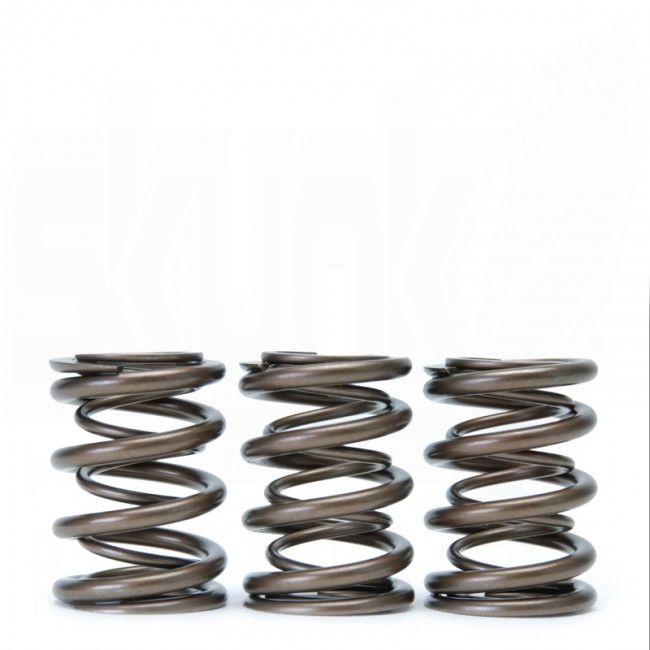 Alpha Valve Spring Set - B VTEC