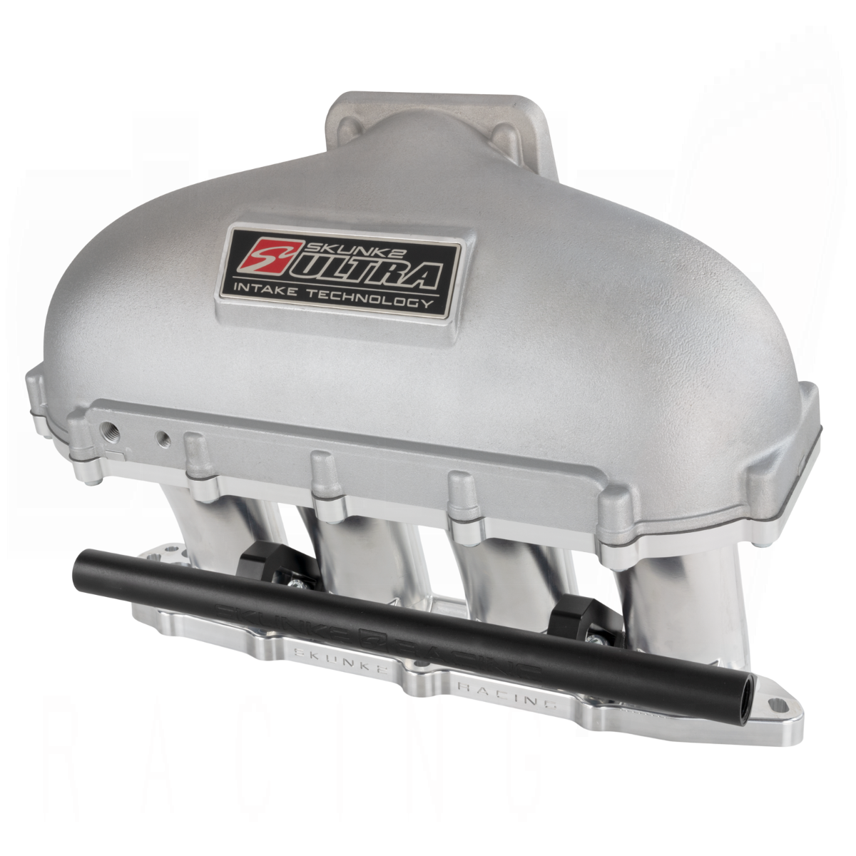 Ultra Race Billet Centerfeed Intake Manifold – Honda B Series