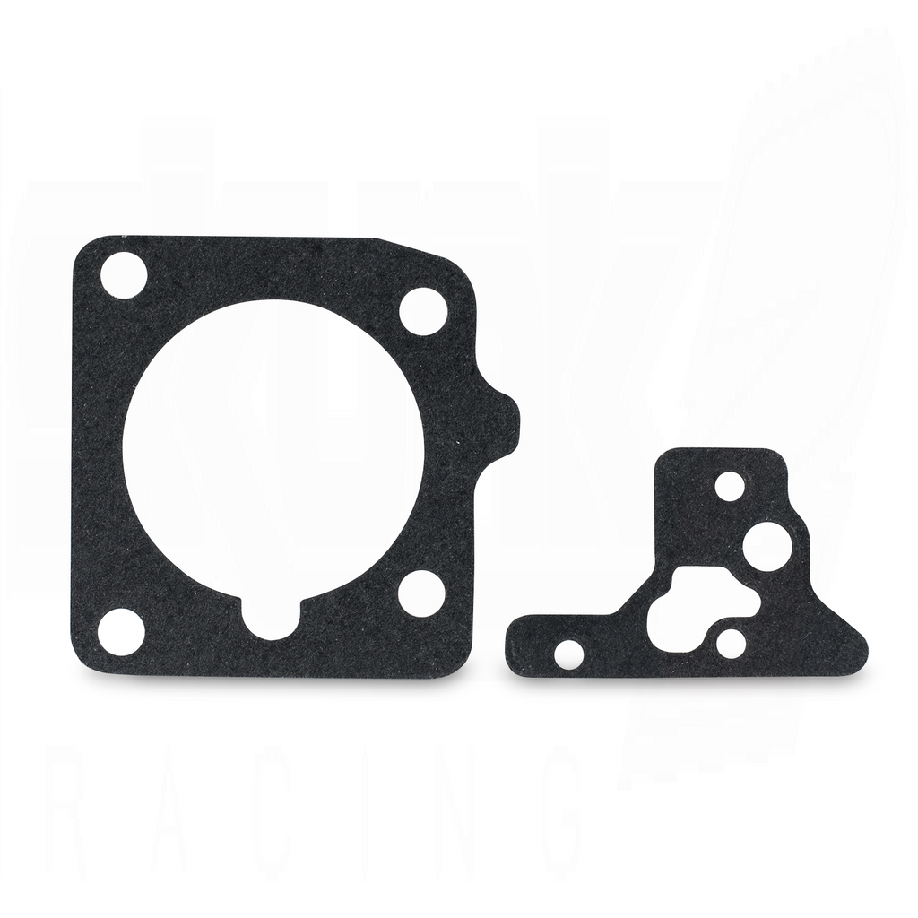 64 MM Miata NA Throttle Body Gasket Kit