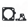 64 MM Miata NA Throttle Body Gasket Kit